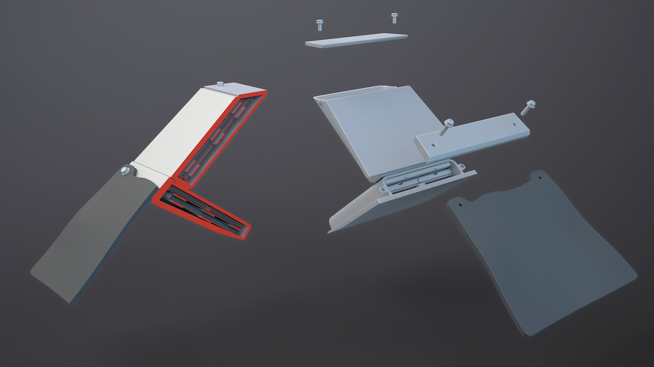 ryzhkov-3d-models-18-era-kontakt-5-render.jpg