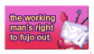 fujostamp