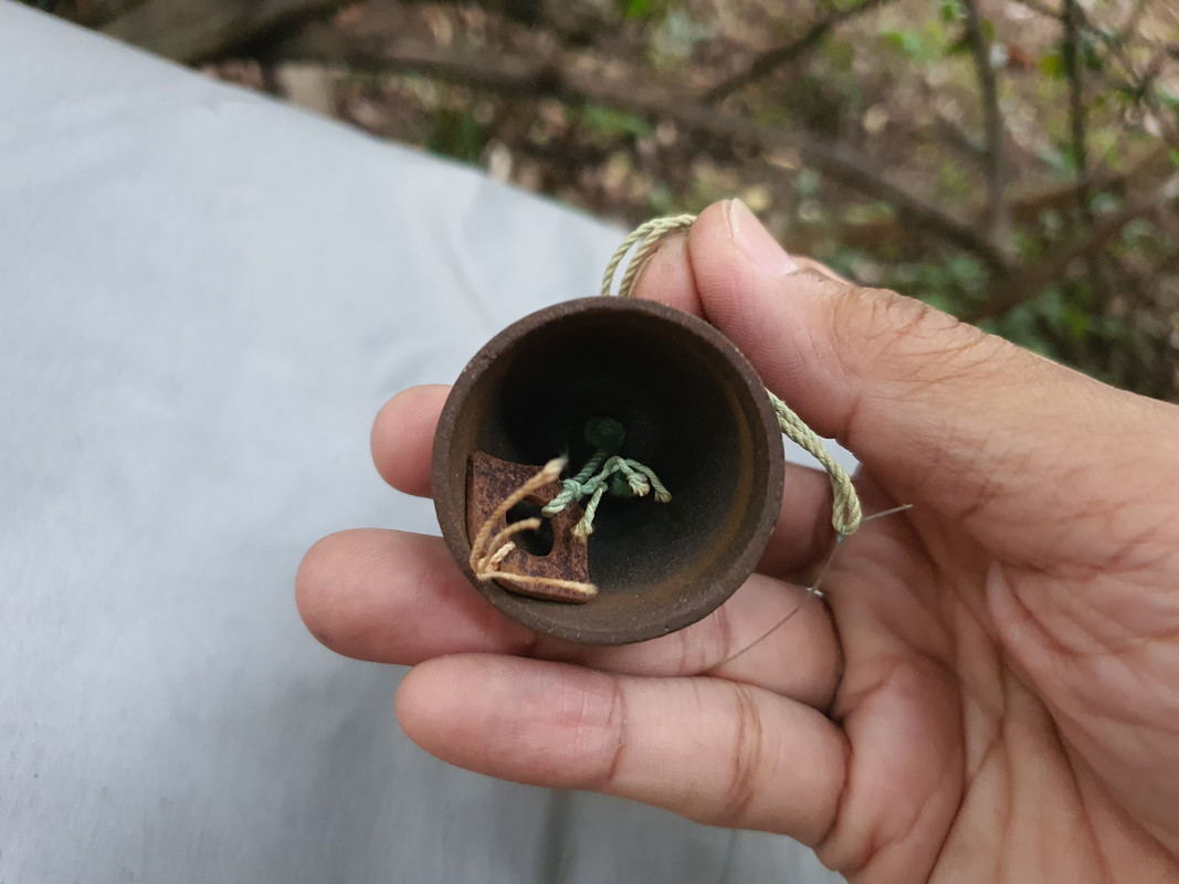 รูปภาพ