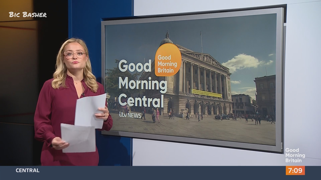 07.22 - 06.00.00 - Good Morning Britain. S2025 22 07 2025 Morning mag....ts_snapshot_04.40.979