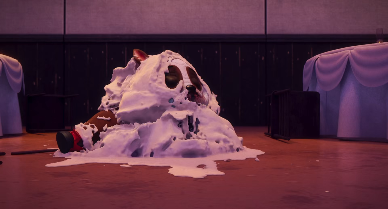 pic-03.png