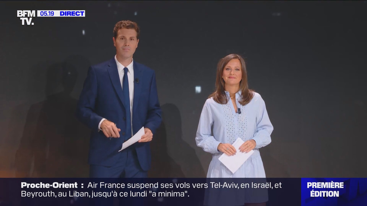 Première édition (BFMTV)_2024_08_26_03_25_37.ts_snapshot_00.55.03.666