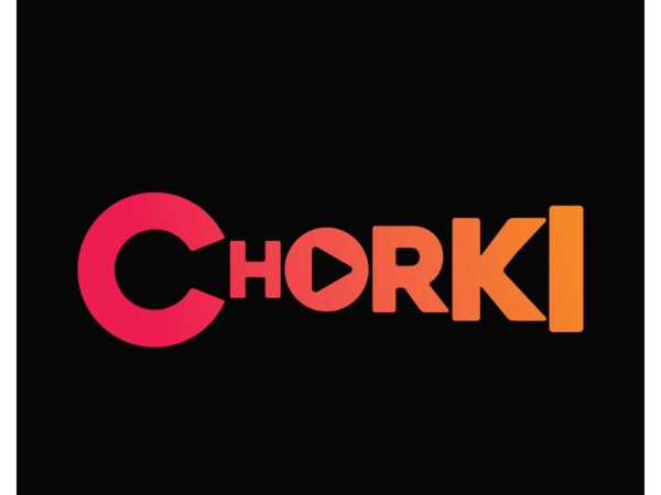 Chórki