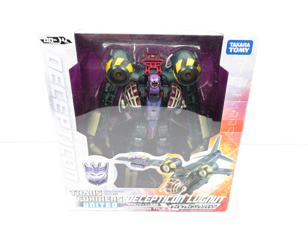 75552999_3095583420456196_8434411524109369344_o