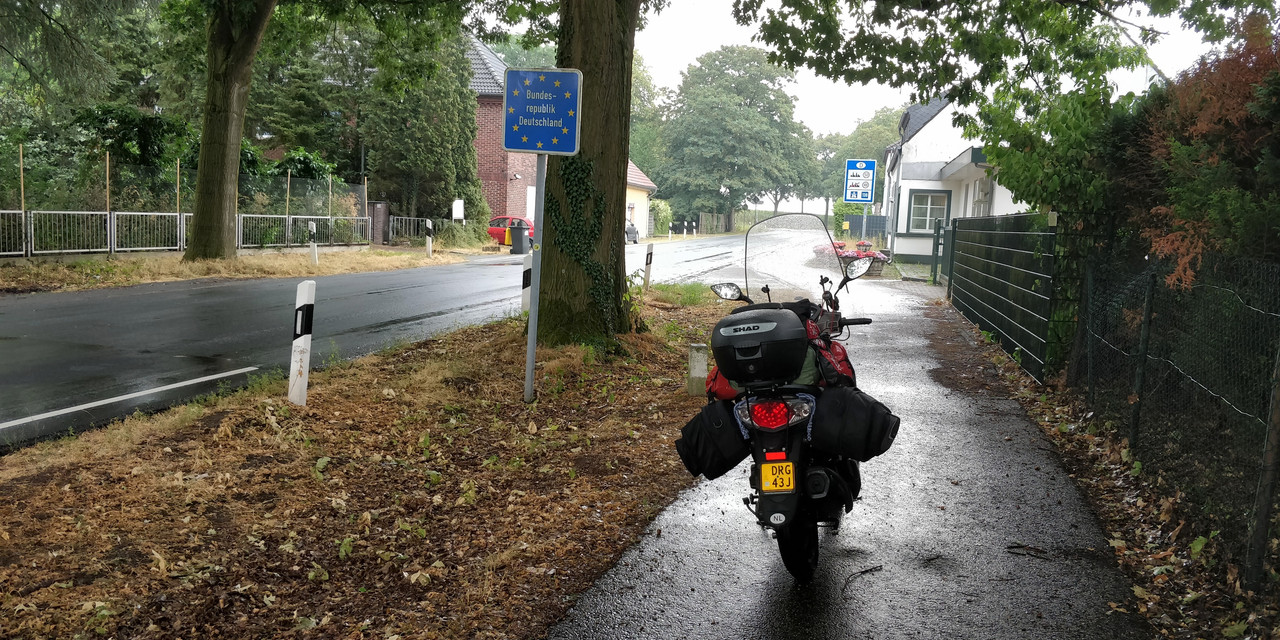 IMG_20180728_115613__01