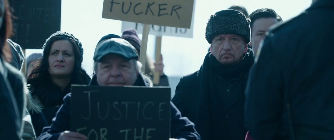 300mbunited.me--2019-09-08-03h15m58s364