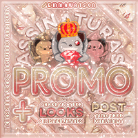 placa-promo