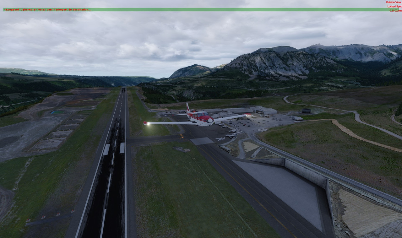 2018-4-7_18-56-33-196