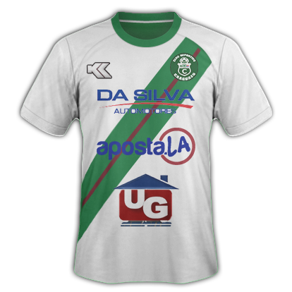 https://i.postimg.cc/RFSTqnF5/caaguazu-2.png