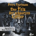 Fels-Horbuch.jpg