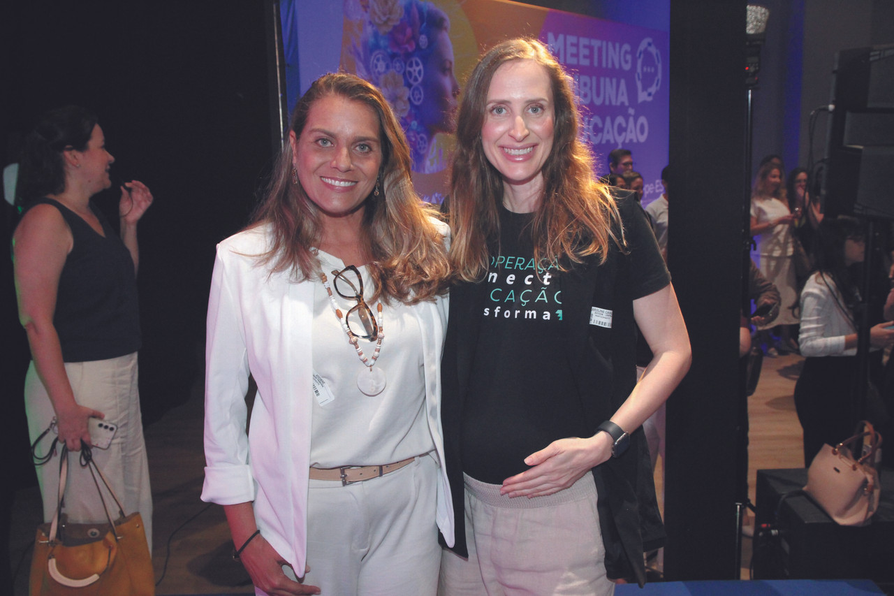 Imagem ilustrativa da imagem Diversão em cena com musical infantil