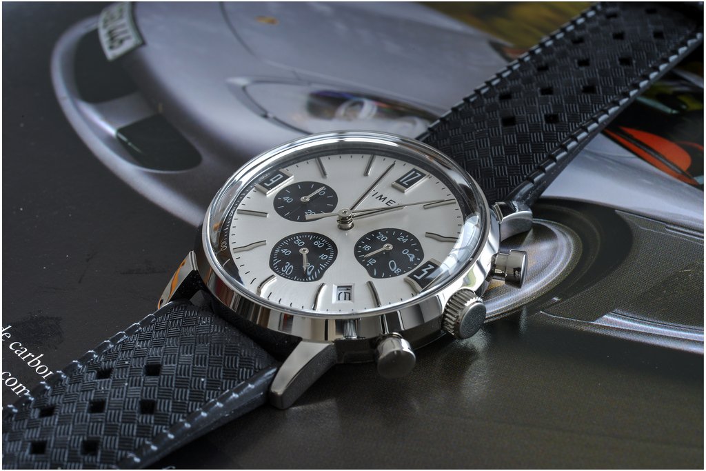 Parlons Timex - Page 4 DSC-1038-Equilibre