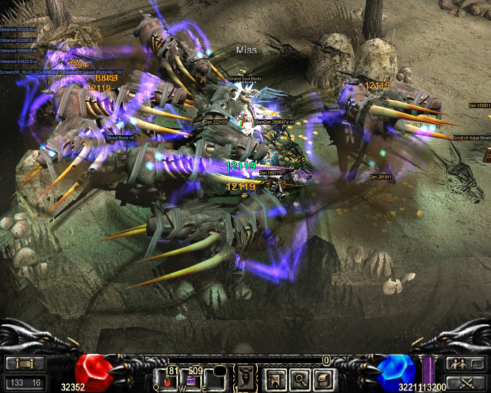 Screen(08_30-03_23)-0046