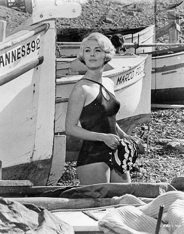 jean_seberg_ma86