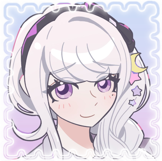 Nozomi Kirifuji | The Hundred Line -Last Defense Academy-