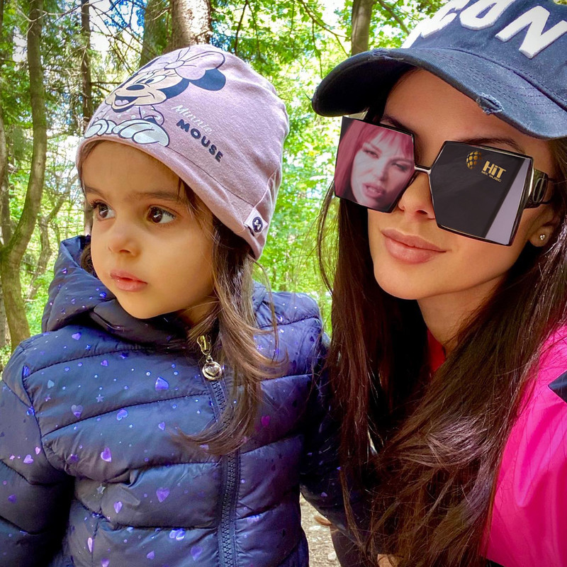 190476665-323155129179650-46496046989406