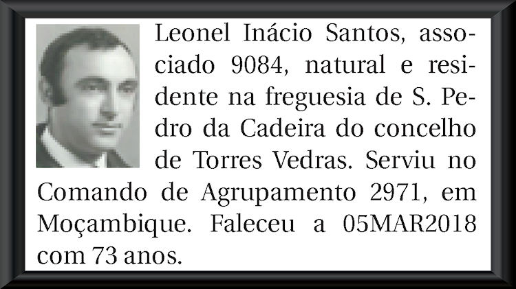 05_Leonel_Inacio_Santos_Mocambique_05_Mar2018_Cmd_Agr2971