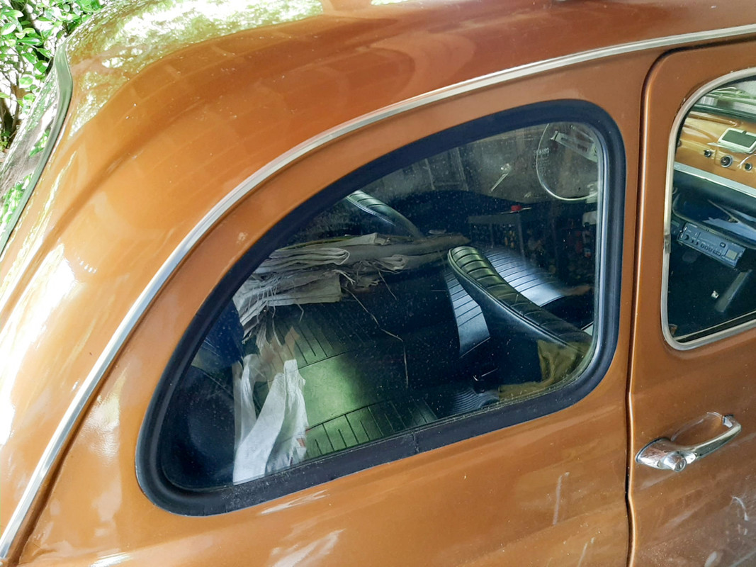 FIAT-500-XPECIAL-MOTORS-CAR-IMPORT-38