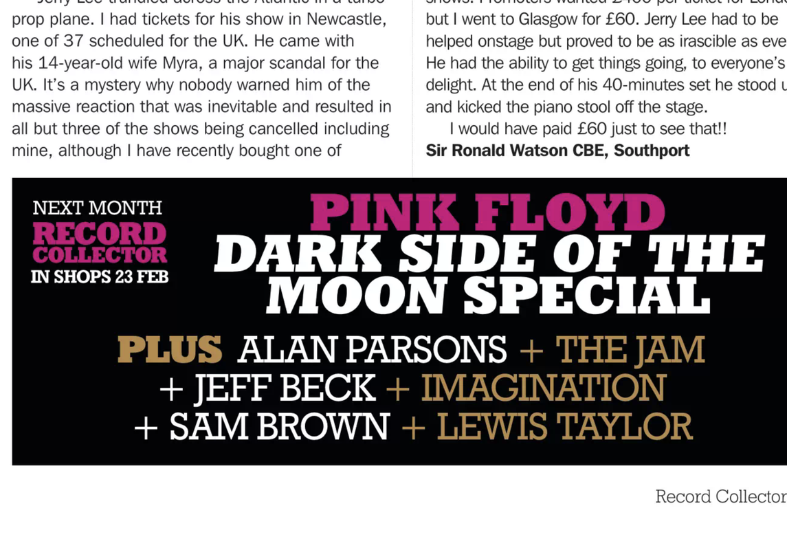 A565668-C-F713-49-CC-A468-24-EC354-C654-