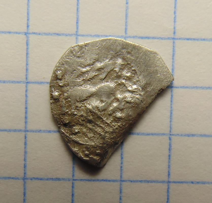 photoeditorsdk-export (8)