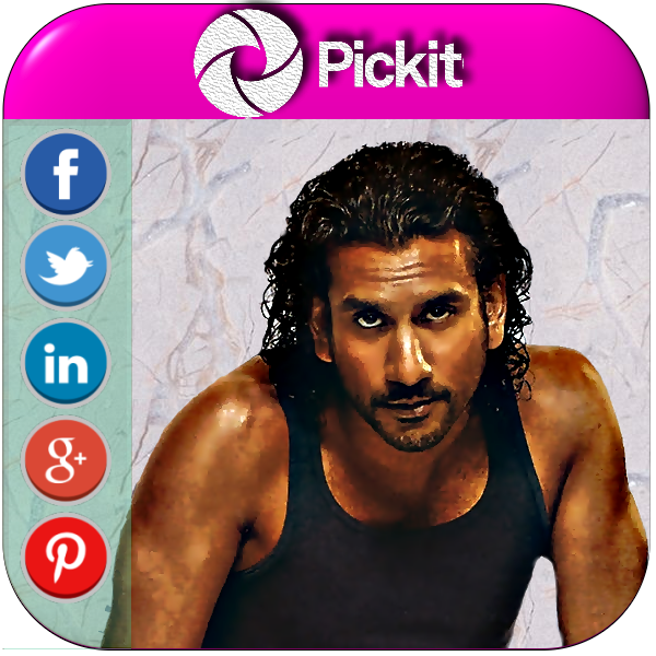 GET ᗷOᑎᑌᔕ ᔕᑭᗩᑕE ᗰᑌᒪTᑕᒪOᑌᗪ