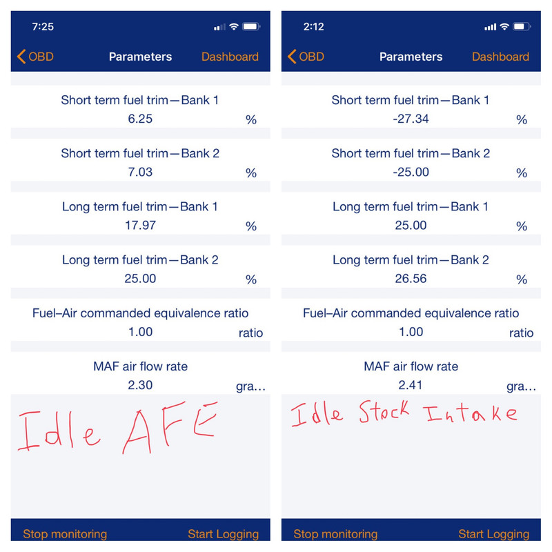 3B9E1D0B-44CE-4DC4-B46A-D28F6AA7D1FD