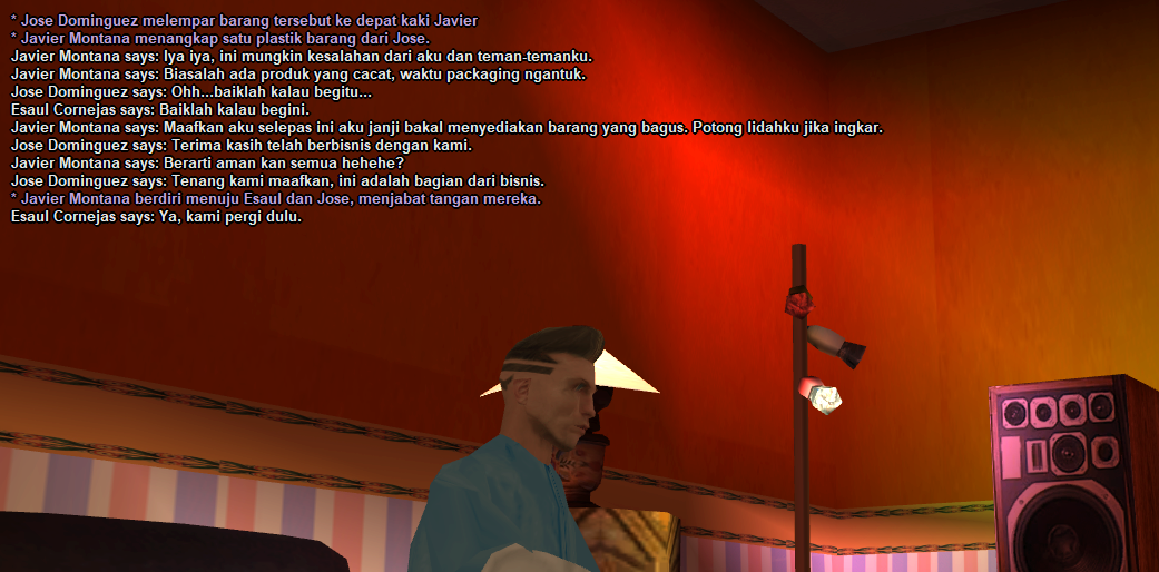 CK-8.png
