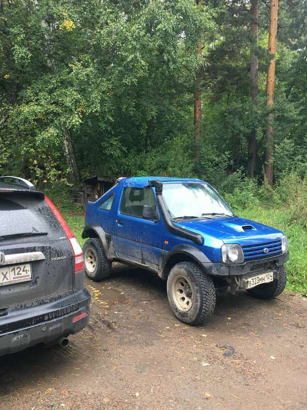 photo_2022-08-29_17-54-58