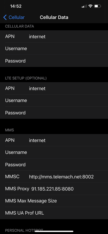 D69AEC31-07BC-4C1E-BF73-2B9525645600