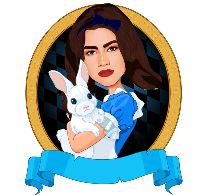 Picsart-22-10-21-20-26-51-896