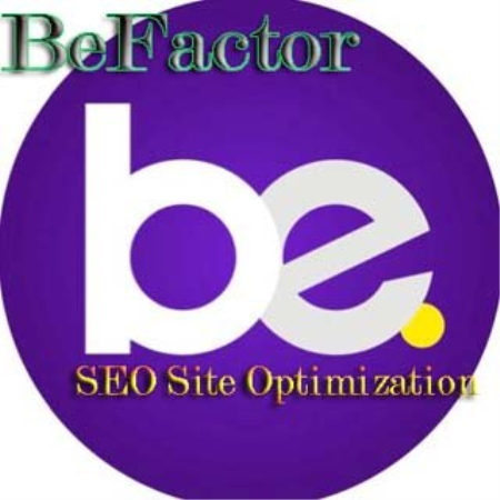 BeFactor SEO 4.0.0.0 portable