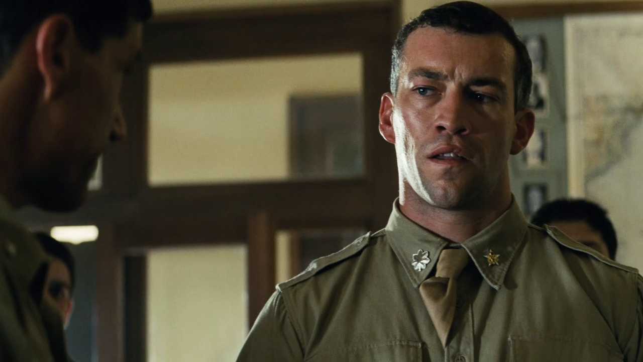 vlcsnap-2023-01-13-13h22m28s118