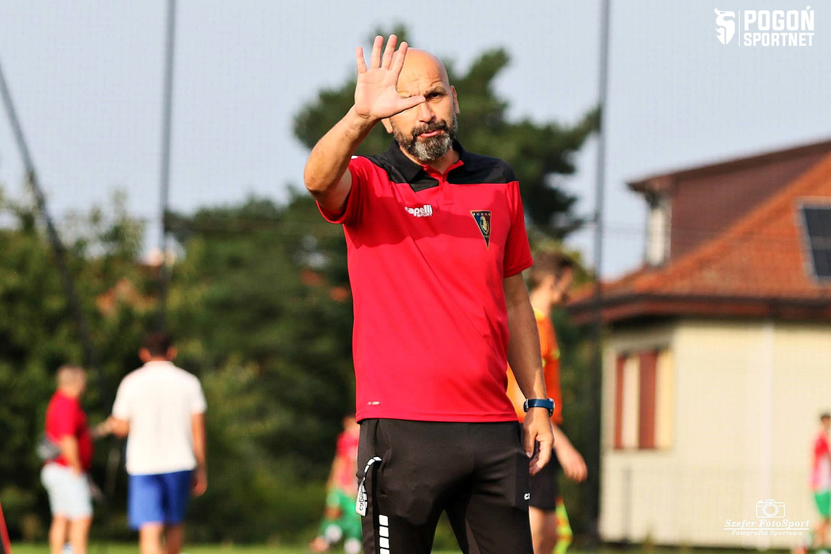 17-Pogon2-Gryf-Slupsk-2024-08-30
