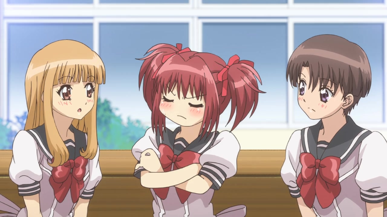 [SubsPlease] Tokyo Mew Mew New - 01 (720p) [4998C284].0000