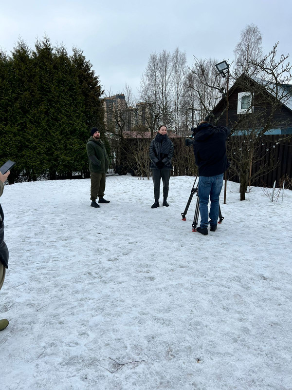 04BC6DB5-E1C2-4C73-89C4-7A865B732EF1