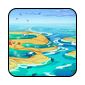 tsunami3.png