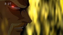 [Imagen: WZF-Toriko-Episodio-98-HD-X264-AAC-1280x...38-969.jpg]