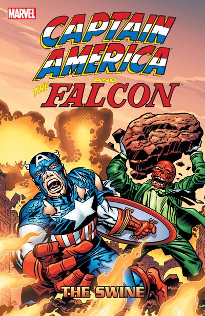 Captain-America-and-the-Falcon-The-Swine-TPB-2006