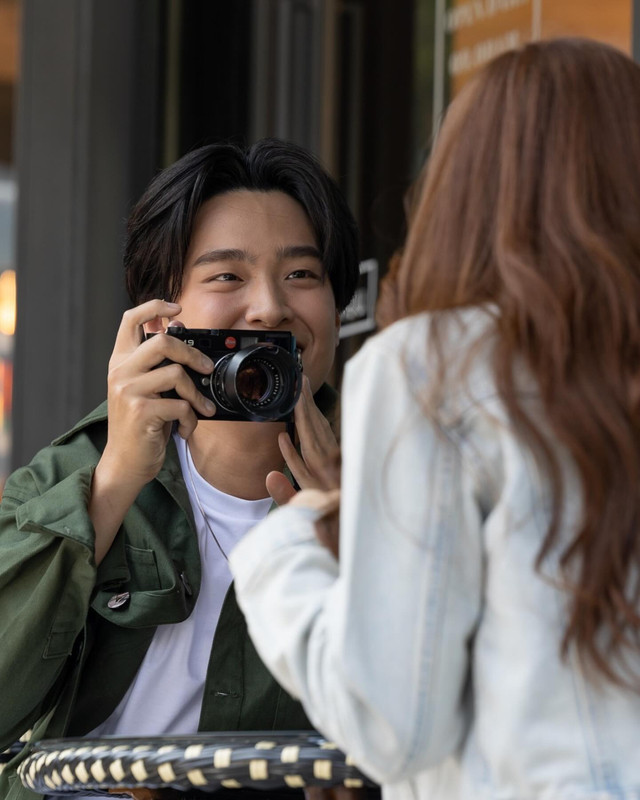 ppanward-1717432405-3382390624436576587-2600642