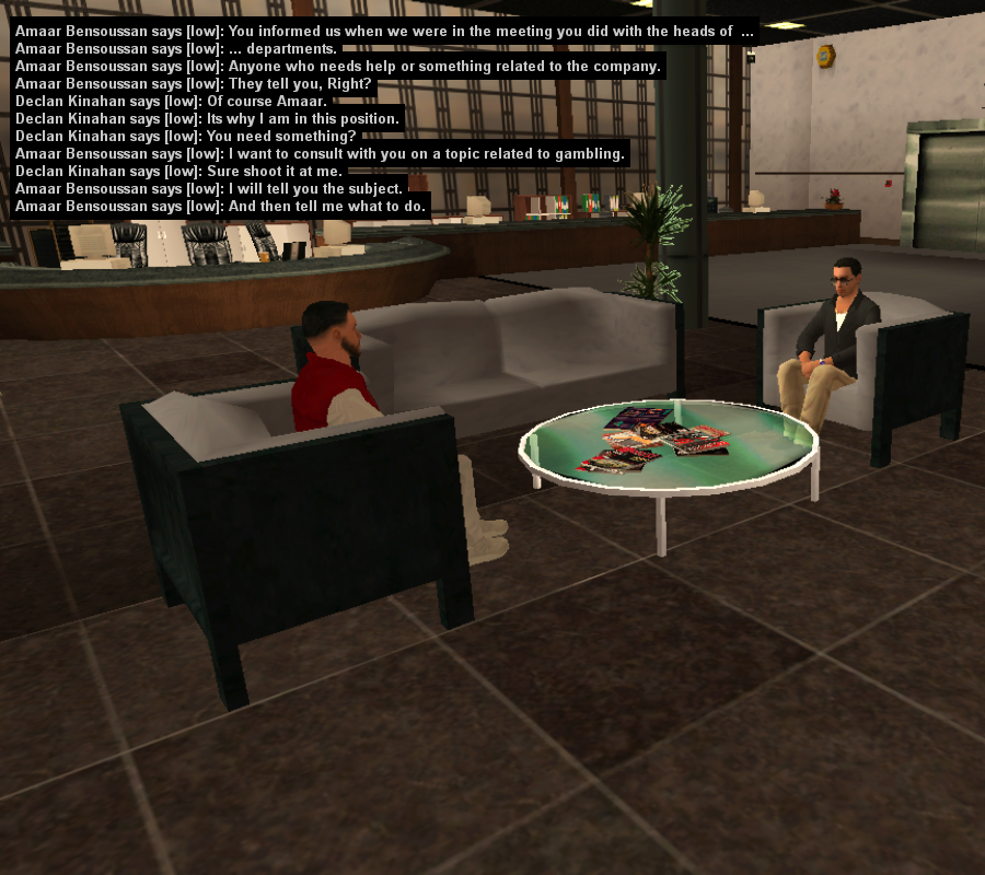 Screenshot-2025-01-13-T17-26-15-097-Z.pn