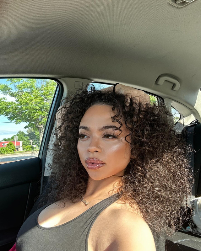 myabrittanyy posts 2024-05-11 08.51 C61Xga4siL2_2_2 436264427_1627875011302734_7585420612520245343_n