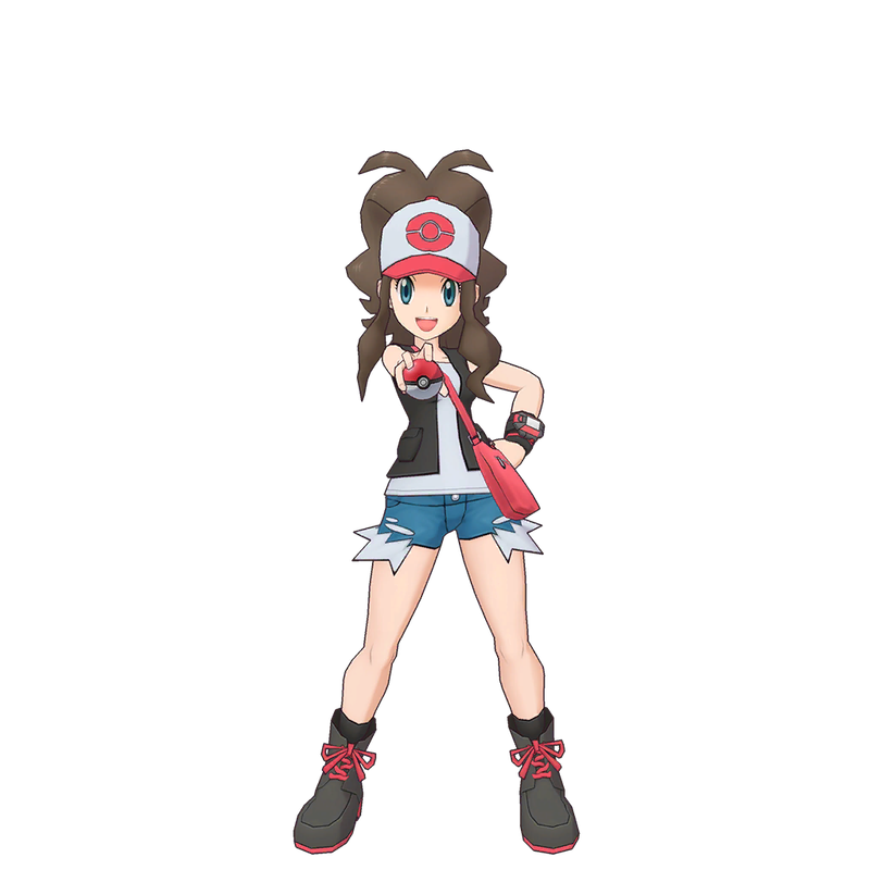 ch0004-00-toko-expose-1024.png