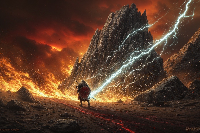 undefined-The-horizon-burns-li-(7)