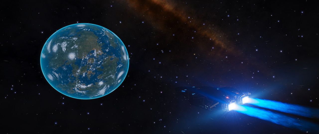 High-Res-Screen-Shot-2020-03-09-22-59-18.jpg