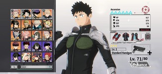 10377445 8dc4fc0a2e3cfcbb62e6de7