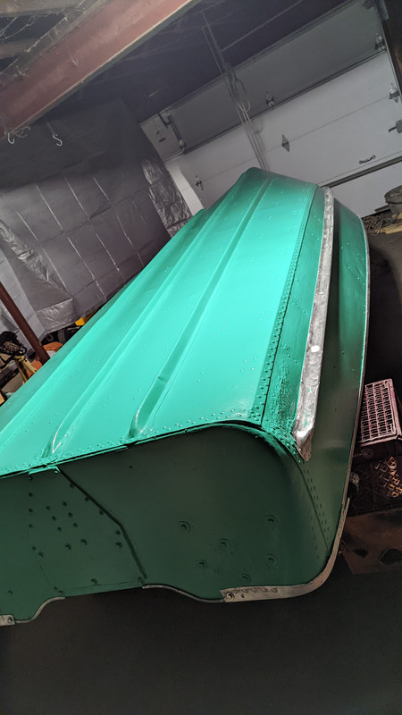 PXL 20260314 153647455