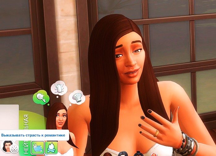 TS4-x64-2022-04-28-03-45-01-11.jpg
