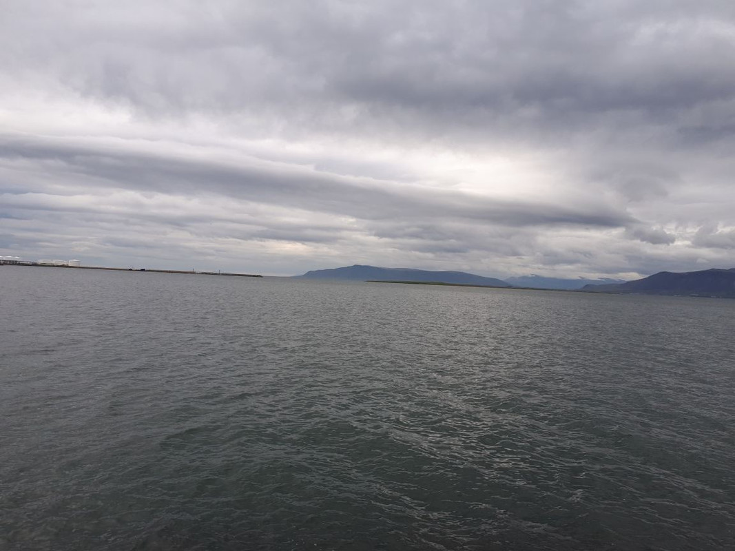 51-Reykjavik-Oceanul Atlantic2