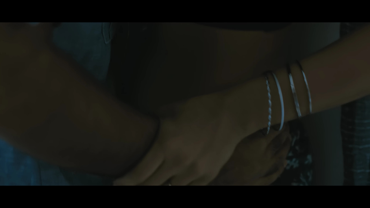 VideoCapture_20250712-210506