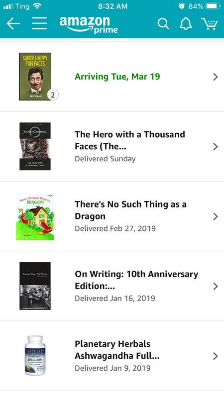 5EF1EB6B-CF2E-4B1D-ACAC-2B2D76D1744E